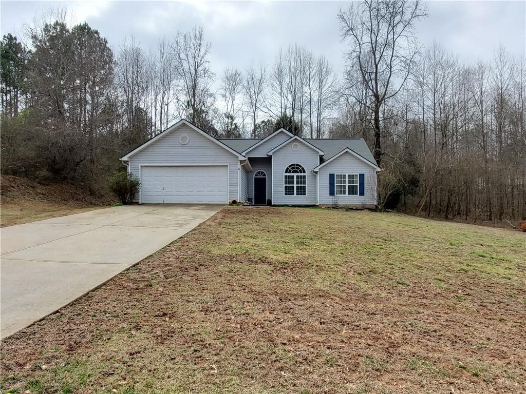 578 Hickeria Way, Winder, GA 30680 — most recent listing photo