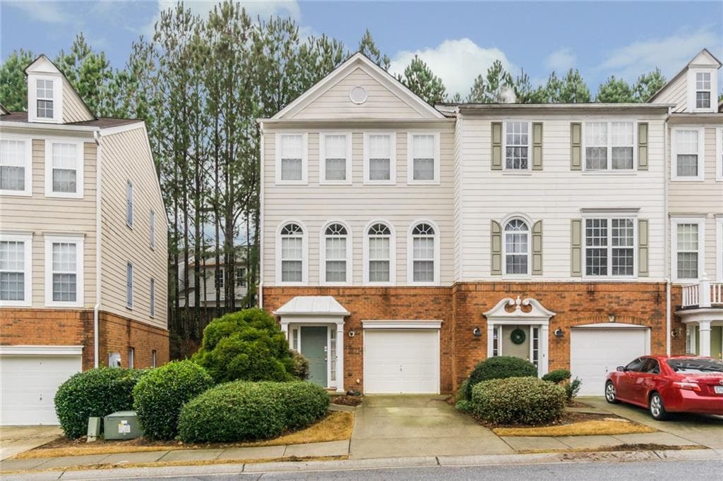 3950 Howell Park Road, Duluth, GA 30096 — most recent listing photo
