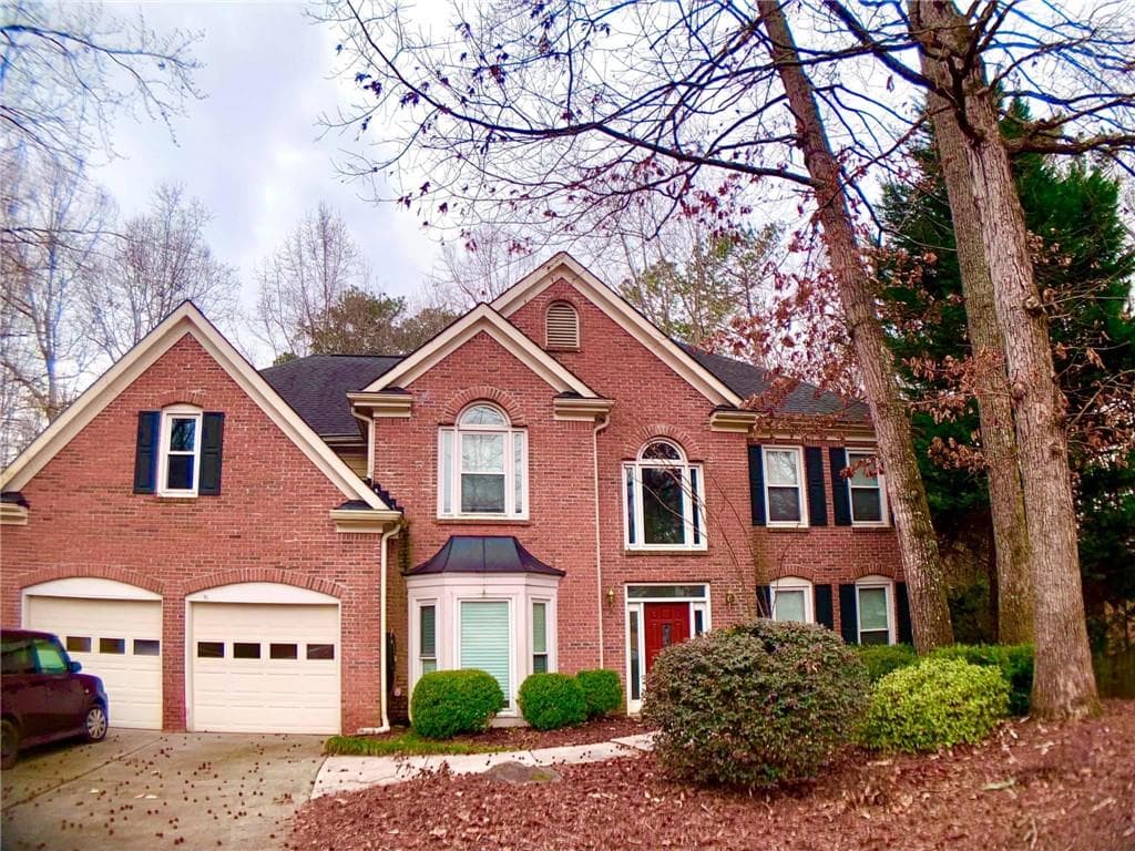 6980 Devonhall Way, Duluth, GA 30097 — most recent listing photo