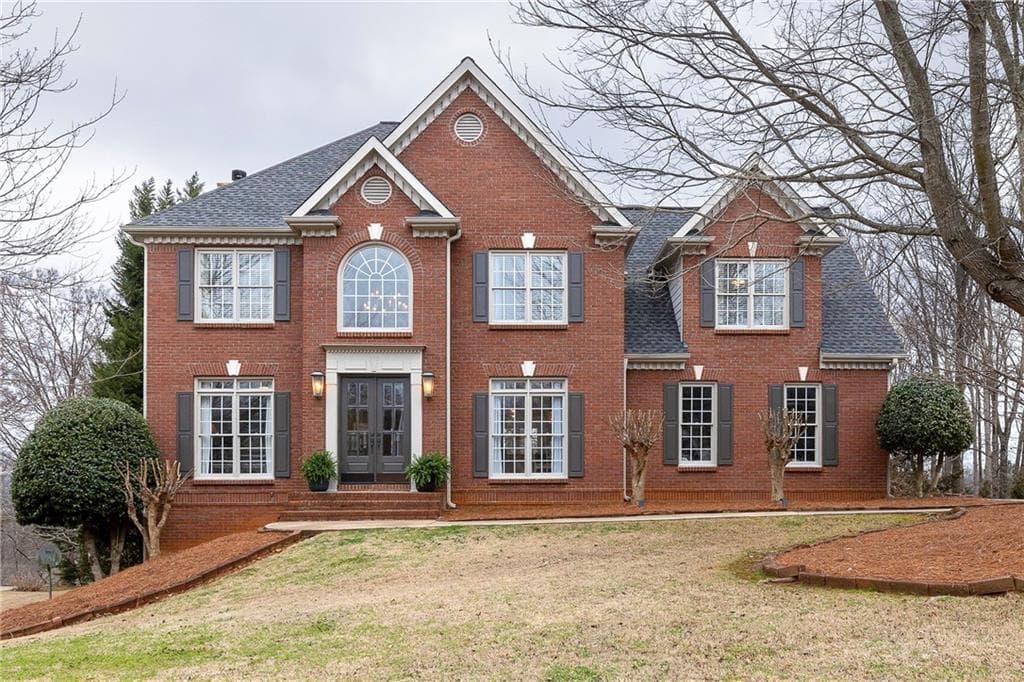 5937 Legend Court, Hoschton, GA 30548 — most recent listing photo
