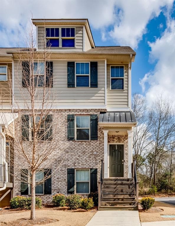 4174 Integrity Way 20, Powder Springs, GA 30127 — most recent listing photo