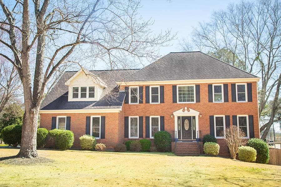 230 Cricket Walk, Lilburn, GA 30047 — most recent listing photo