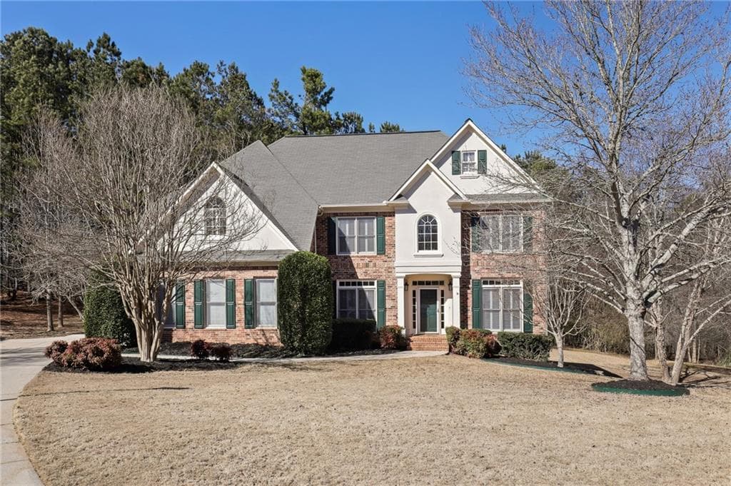 910 Waterton Court, Suwanee, GA 30024 — most recent listing photo
