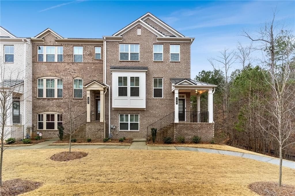 480 Sunset Park Drive, Suwanee, GA 30024 — most recent listing photo
