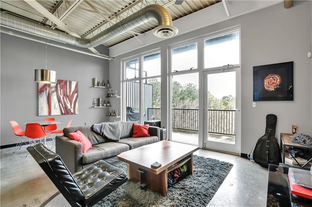 5200 Peachtree Road 3403, Chamblee, GA 30341 — most recent listing photo