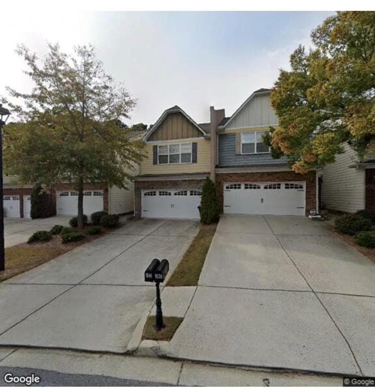 1641 Tailmore Lane, Lawrenceville, GA 30043 — most recent listing photo