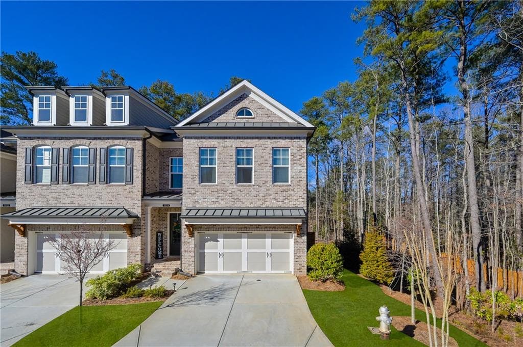 5024 Towneship Creek Road, Roswell, GA 30075 — most recent listing photo