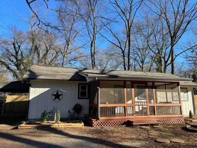 14 B Pine Street, Cartersville, GA 30120 — most recent listing photo