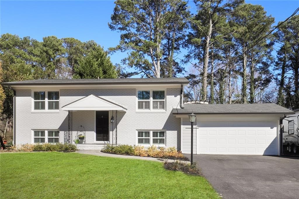 2255 Powers Ferry Drive, Marietta, GA 30067 — most recent listing photo