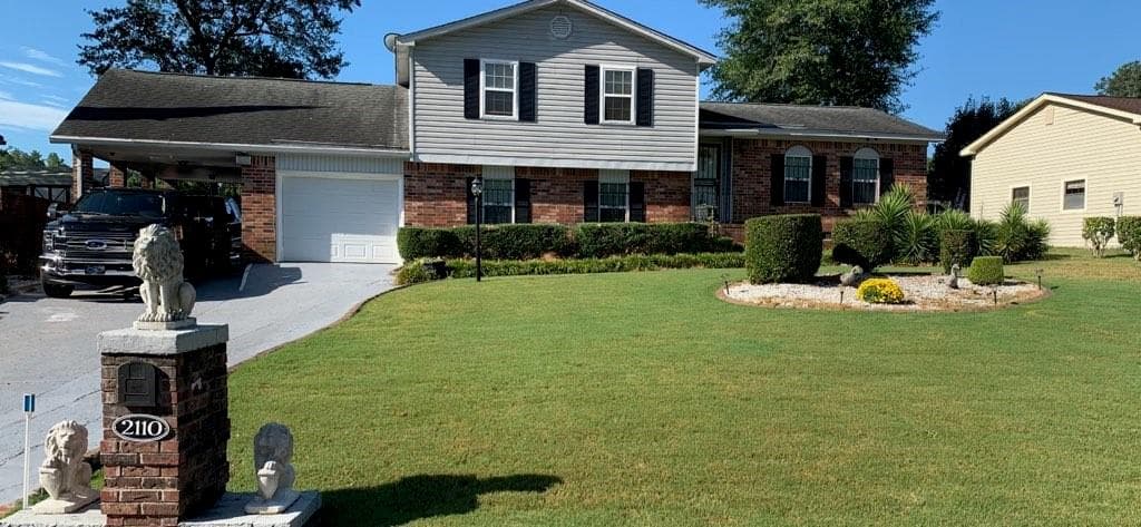 2110 Pepperidge Drive, Augusta, GA 30906 — most recent listing photo