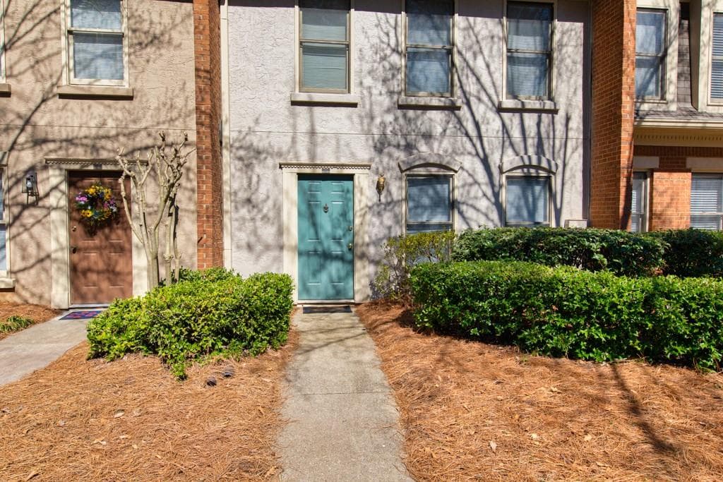 3504 Folkstone Drive, Duluth, GA 30096 — most recent listing photo