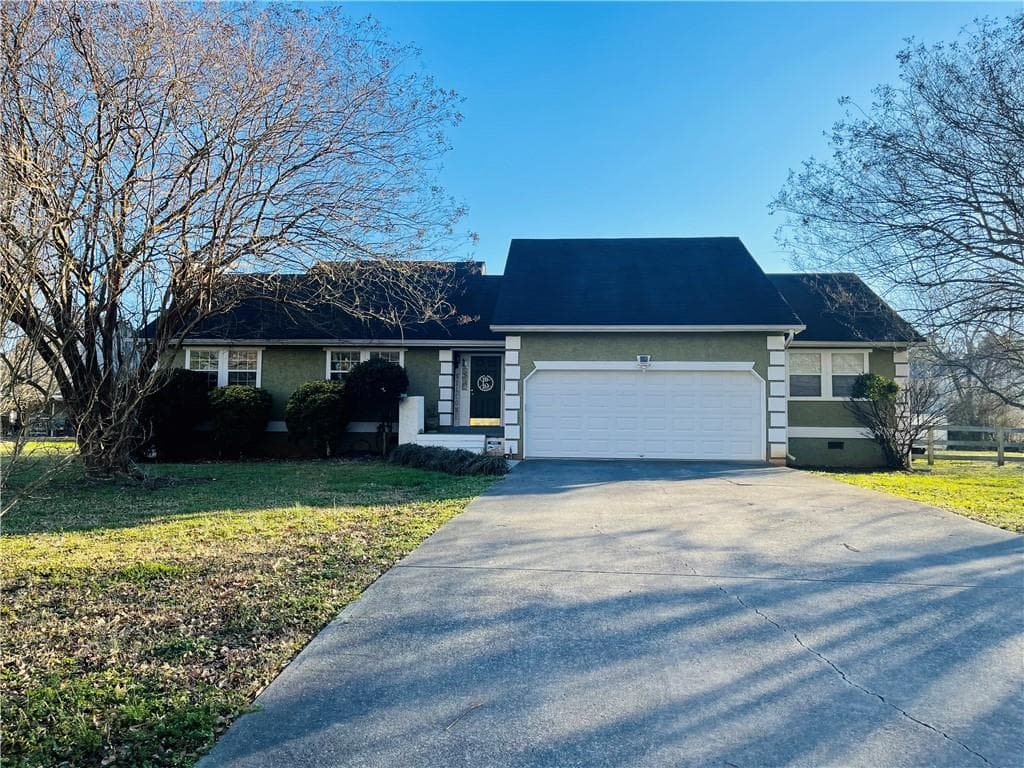 33 Riverview Court, Cartersville, GA 30120 — most recent listing photo