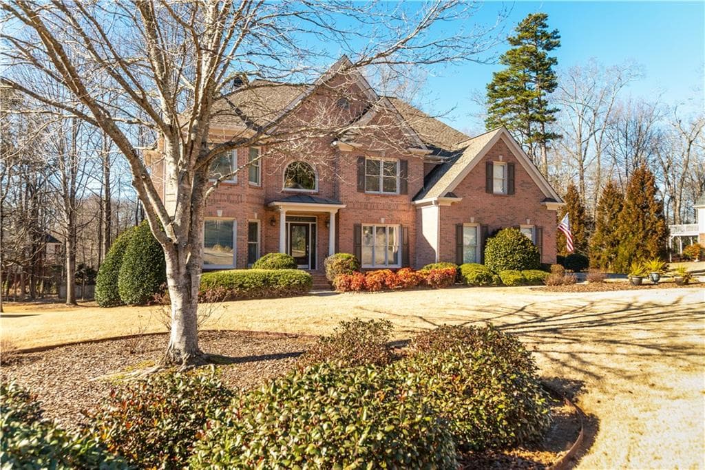 7255 Scotshire Way, Cumming, GA 30040 — most recent listing photo