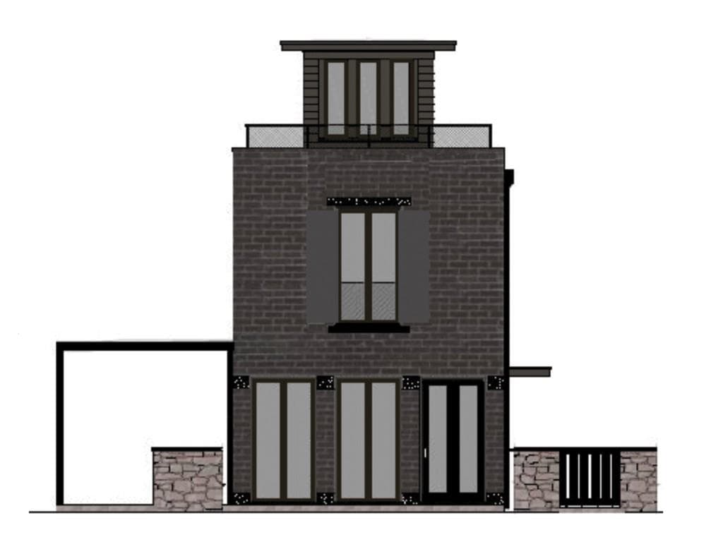 150 2nd Street, Fayetteville, GA 30214 — most recent listing photo