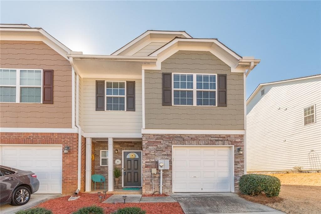 2108 Burns View Lane, Lawrenceville, GA 30044 — most recent listing photo