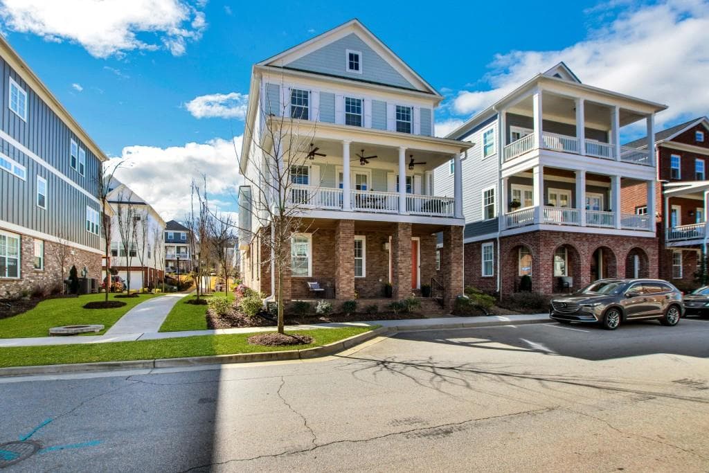328 Lemon Street, Marietta, GA 30060 — most recent listing photo