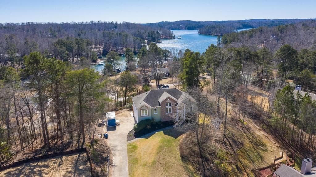 7240 Natures Trail, Cumming, GA 30041 — most recent listing photo