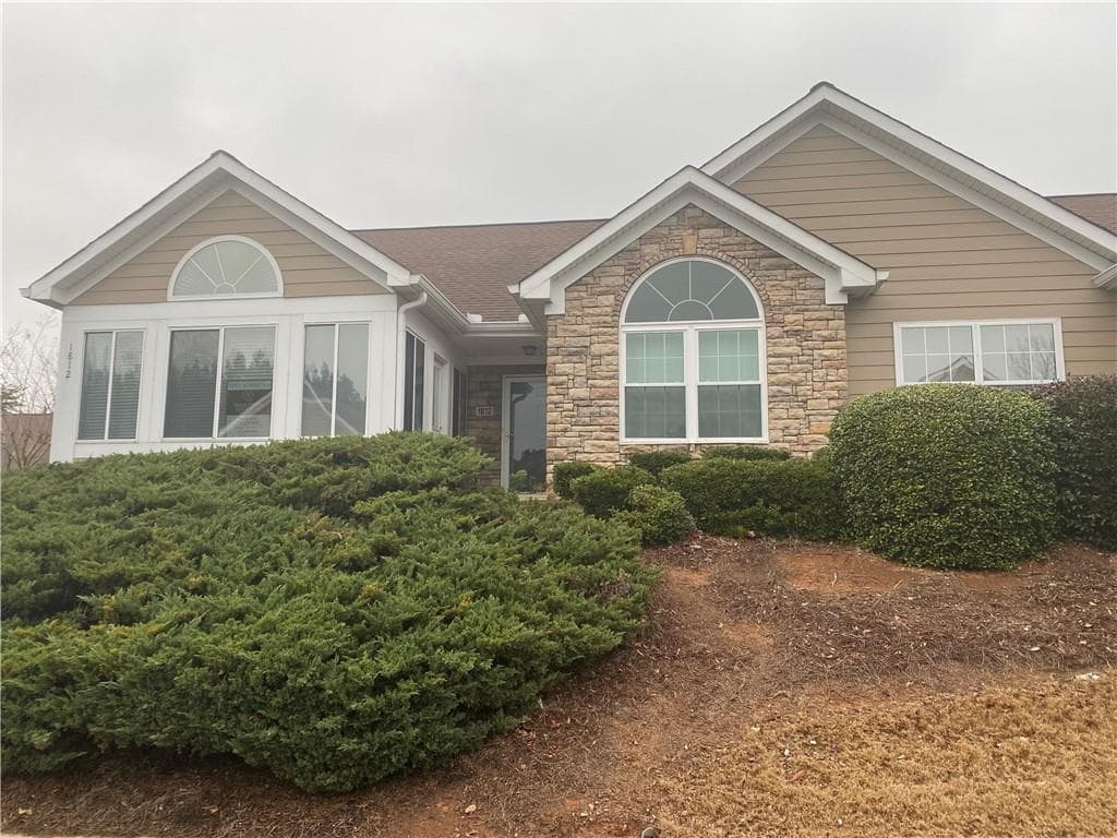 1812 Kolb Farm Circle, Marietta, GA 30008 — most recent listing photo