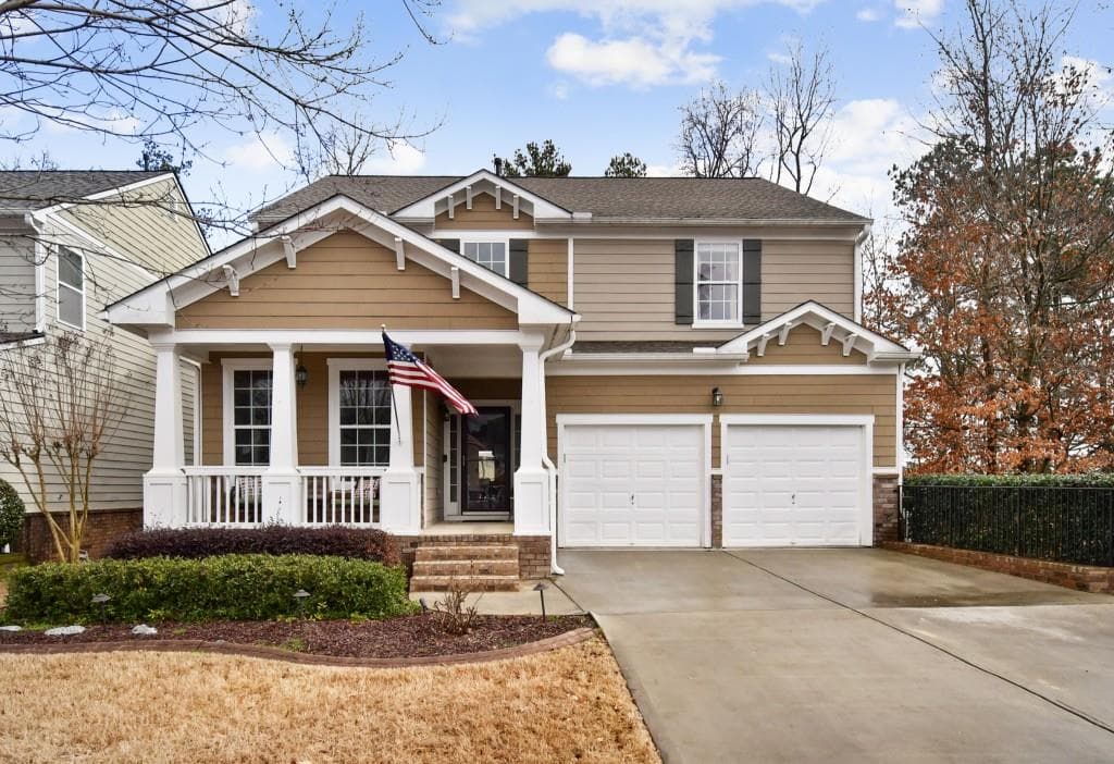 5985 Haddon Place, Mableton, GA 30126 — most recent listing photo