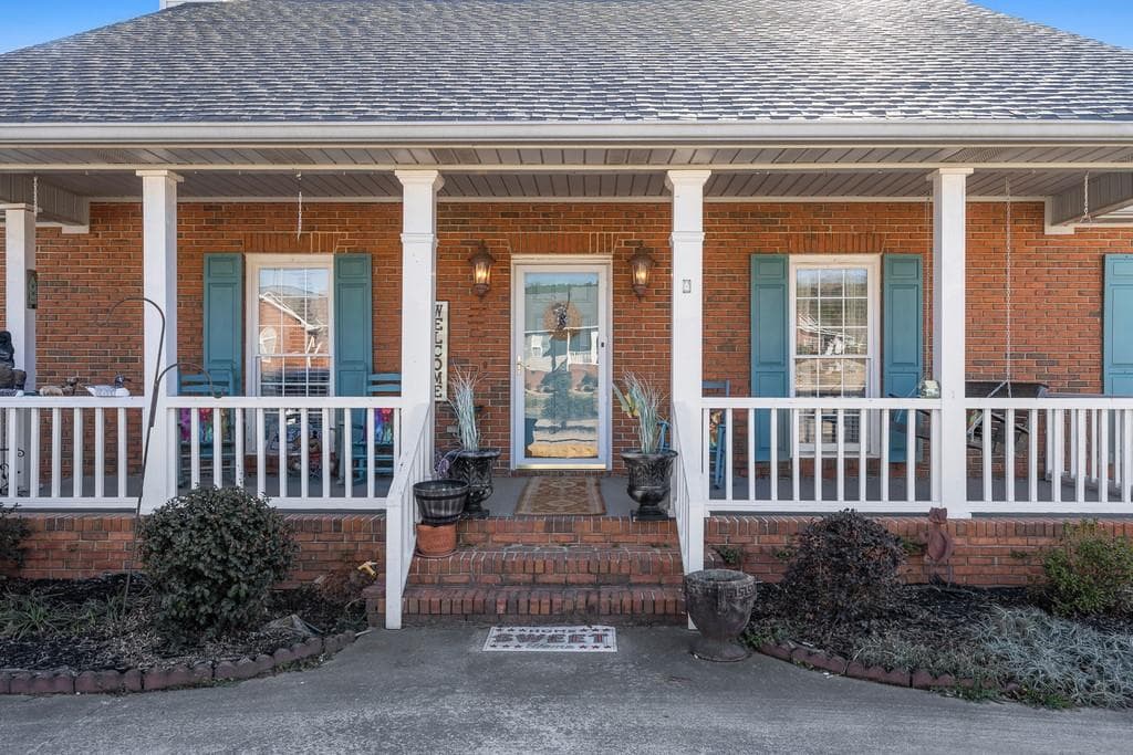 23 Conns Lake Road, Lindale, GA 30147 — most recent listing photo