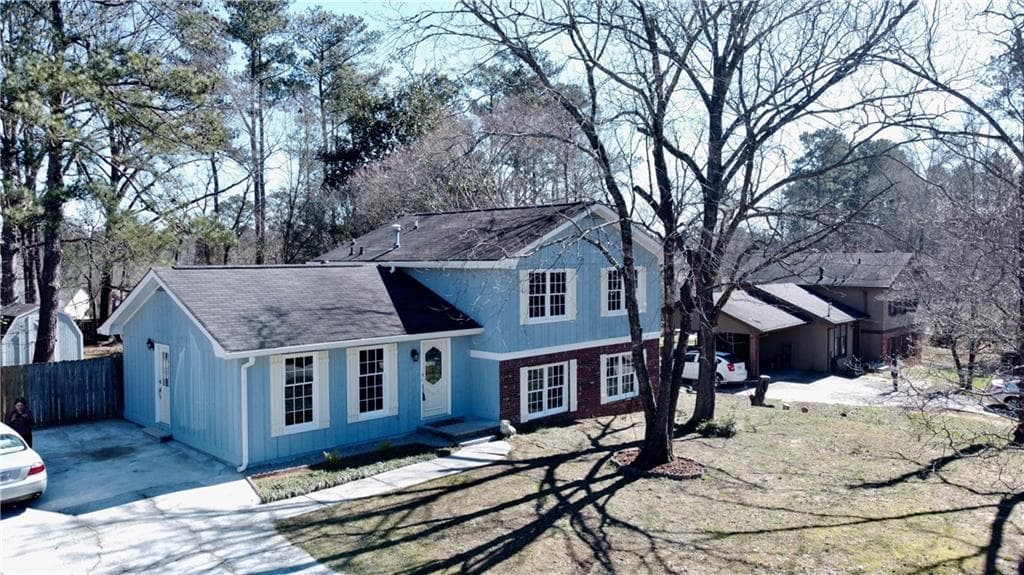 2654 Brocklin Drive, Grayson, GA 30017 — most recent listing photo