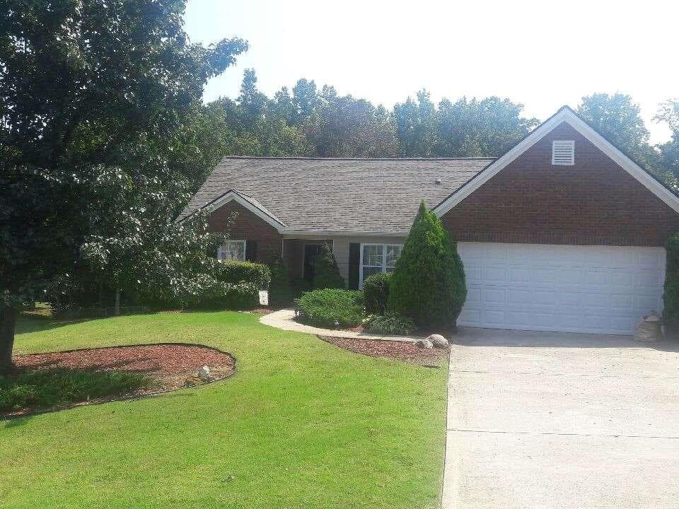 5835 Amberside Lane, Sugar Hill, GA 30518 — most recent listing photo