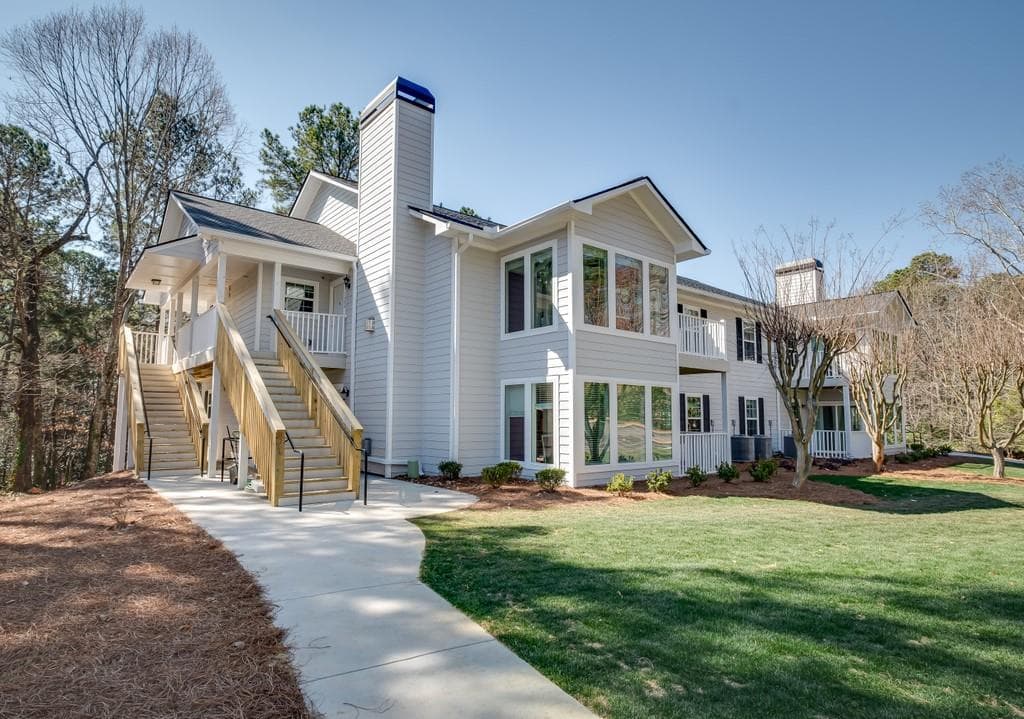 1598 Alexandria Court, Marietta, GA 30067 — most recent listing photo