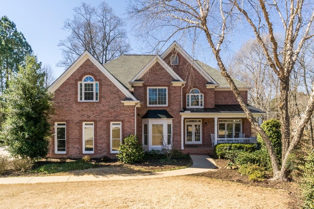 680 Garden Wilde Place, Roswell, GA 30075 — most recent listing photo