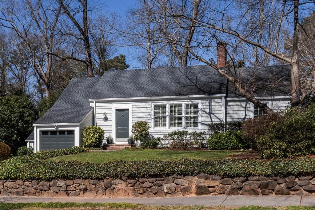227 Woodlawn Avenue, Decatur, GA 30030 — most recent listing photo