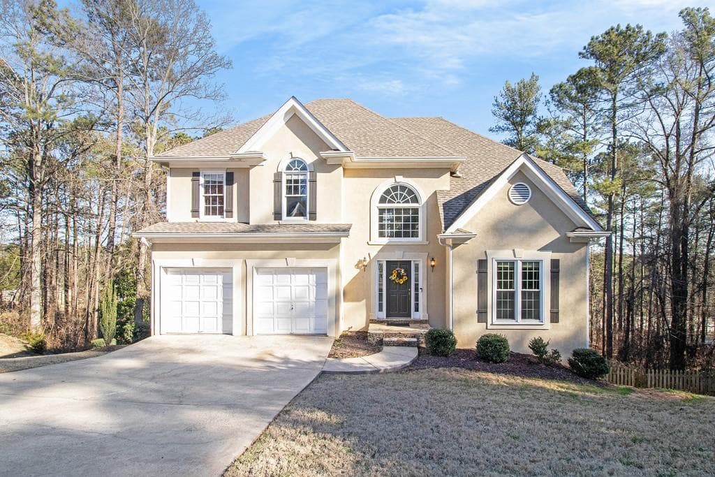 280 Vickery Way, Roswell, GA 30075 — most recent listing photo