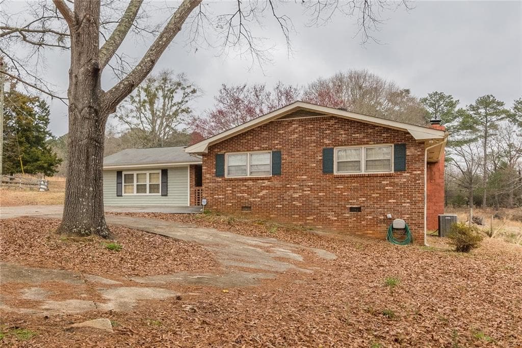 4294 Union Church Road, Mcdonough, GA 30252 — most recent listing photo