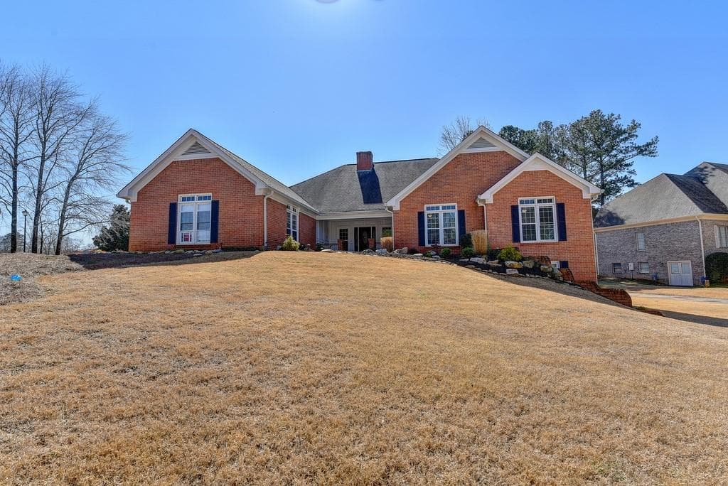 1359 Brentford Cove, Snellville, GA 30078 — most recent listing photo