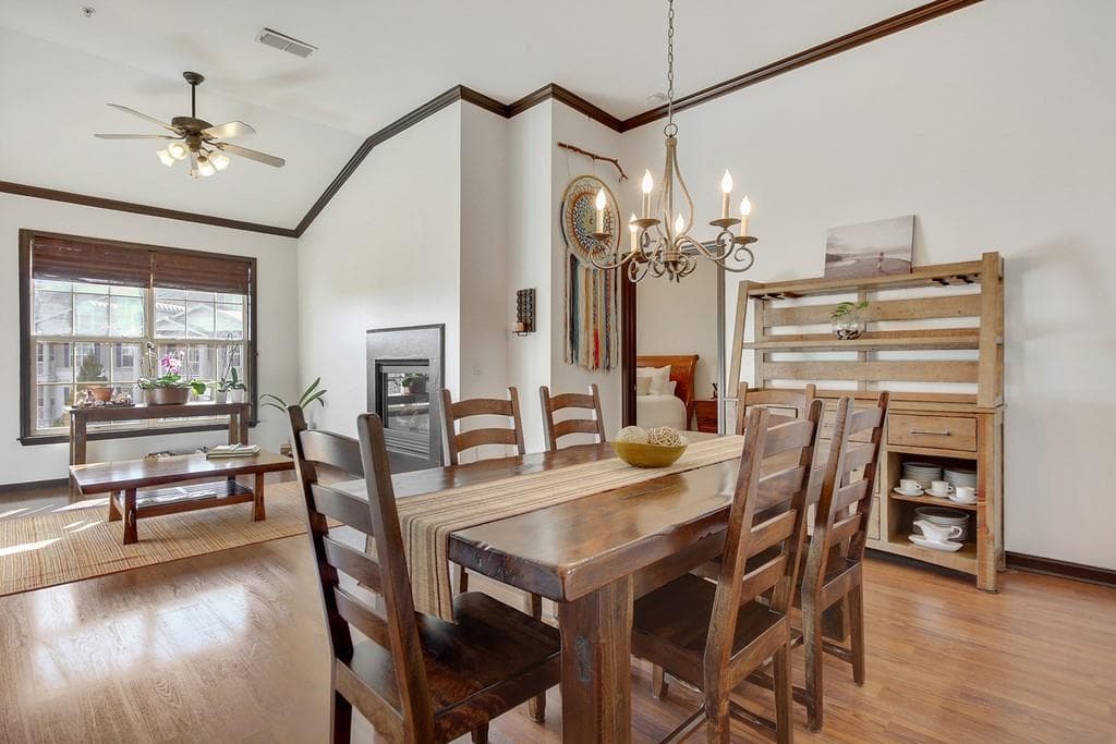 4805 W Village Way 1408, Smyrna, GA 30080 — most recent listing photo