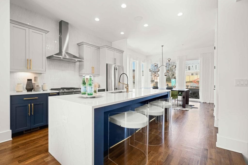 340 Gibson Street, Atlanta, GA 30316 — most recent listing photo