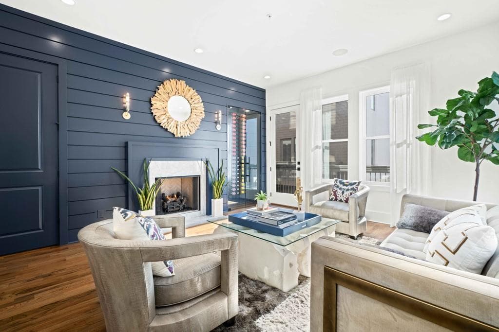364 Gibson Street, Atlanta, GA 30316 — most recent listing photo