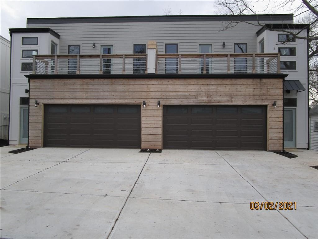 413 Bradford Street, Gainesville, GA 30501 — most recent listing photo