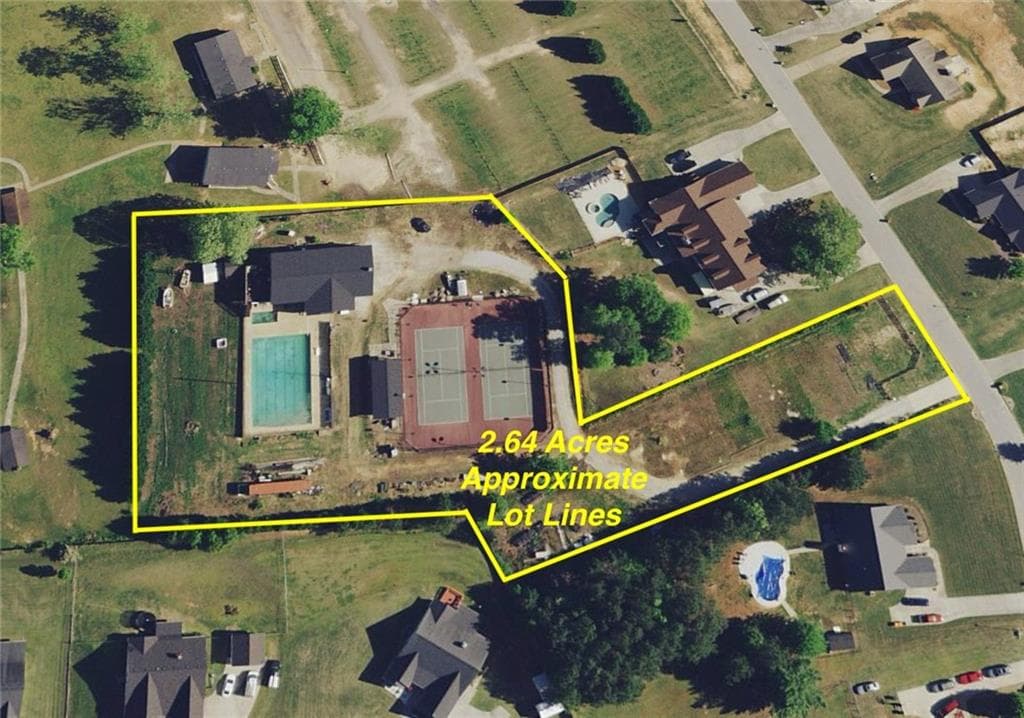 1808 Kristins Way, Loganville, GA 30052 — most recent listing photo