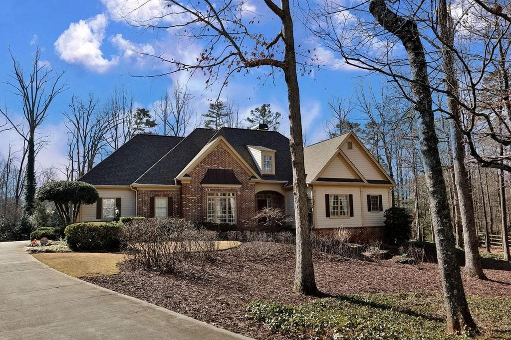 625 Watboro Hill Drive, Milton, GA 30004 — most recent listing photo