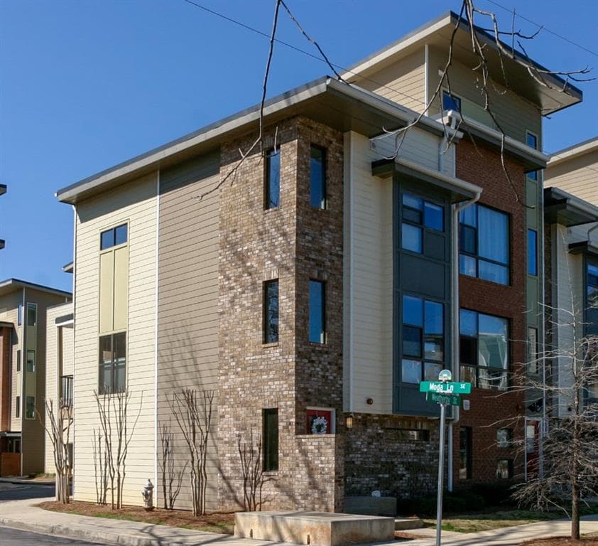 60 Moda Lane, Atlanta, GA 30316 — most recent listing photo