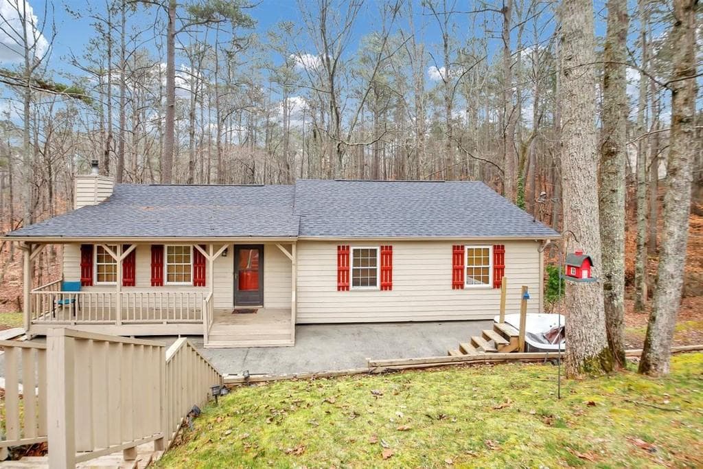 5549 Fisherman Court, Villa Rica, GA 30180 — most recent listing photo