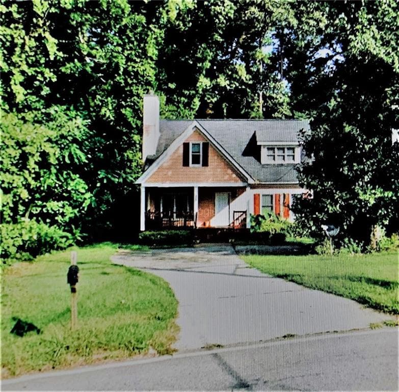 3135 Washington Road, East Point, GA 30344 — most recent listing photo