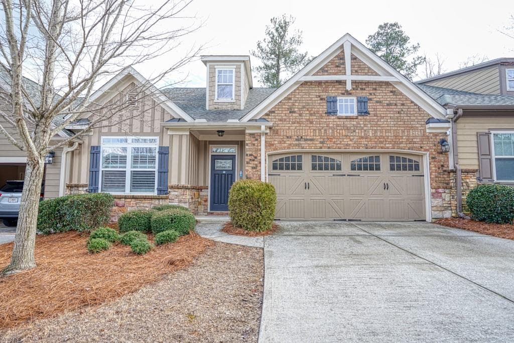2330 Callaway Court, Cumming, GA 30041 — most recent listing photo