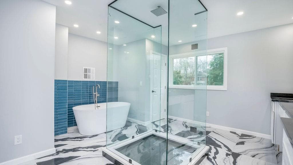 3817 Bretton Woods Road, Decatur, GA 30032 — most recent listing photo