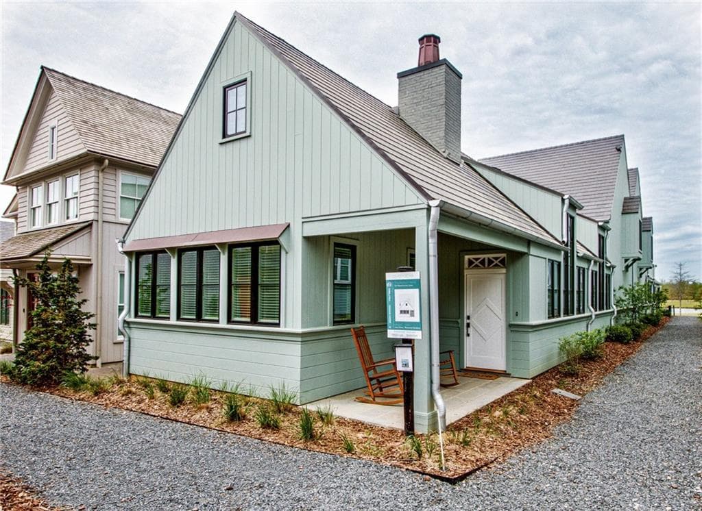 141 Ravenhurst Lane, Fayetteville, GA 30214 — most recent listing photo