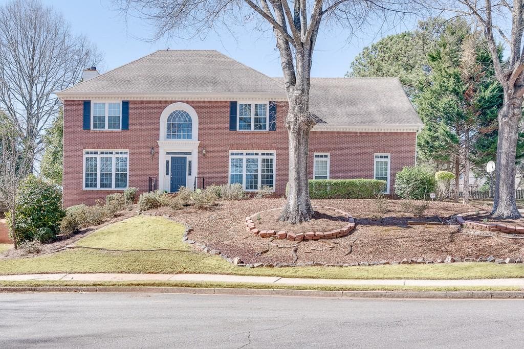 10510 Branham Fields Road, Johns Creek, GA 30097 — most recent listing photo