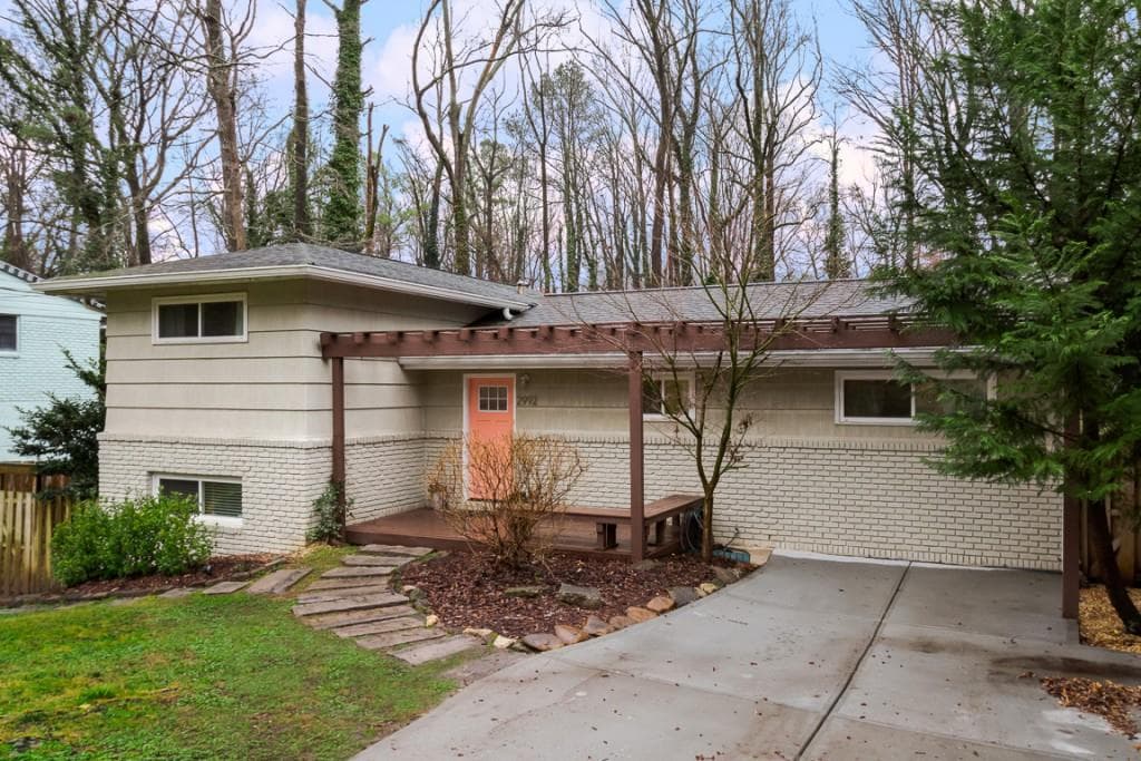 2992 Stratford Arms Drive, Chamblee, GA 30341 — most recent listing photo