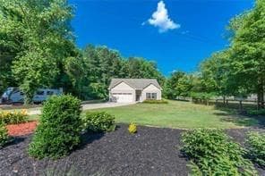 2660 Dr Bramblett Road, Cumming, GA 30028 — most recent listing photo