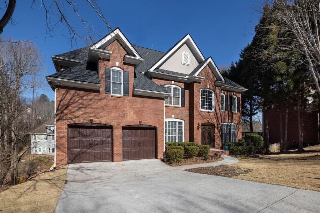 6450 Whitestone Place, Duluth, GA 30097 — most recent listing photo