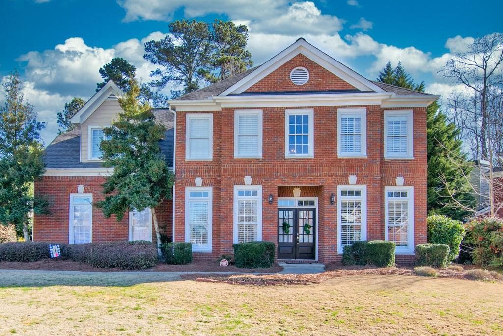 4011 Copper Creek Way, Buford, GA 30519 — most recent listing photo