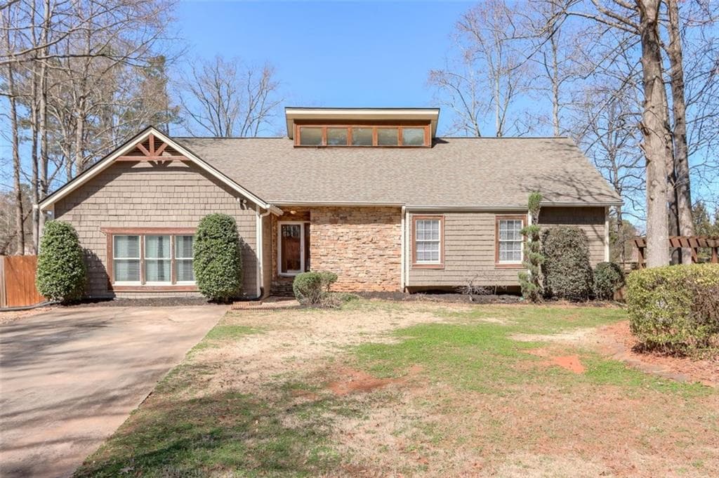 996 Anjul Drive, Mableton, GA 30126 — most recent listing photo